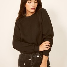 Rio Classic Sweatshirt - Reformation
