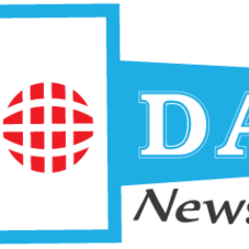 Cheap Windows VPS is Fast and Safe Server by Onlive Server