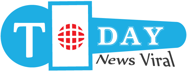 Cheap Windows VPS is Fast and Safe Server by Onlive Server Cheap Windows VPS is Fast and Safe Server by Onlive Server