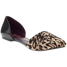 Report Sophe L | Piperlime