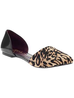 Report Sophe L | Piperlime