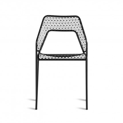Hot Mesh Chair – Modern Chairs & Dining Chairs | Blu Dot