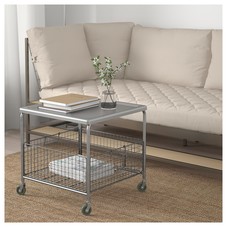 LALLERÖD Coffee table   - IKEA