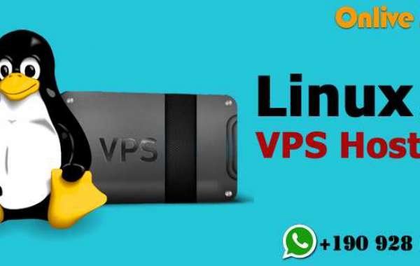 Windows and Linux based VPS Hosting Windows and Linux based VPS Hosting