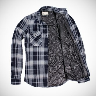 Ace Hotel Online Shop