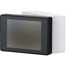 GoPro LCD Touch BacPac ALCDB-301 B&H Photo Video