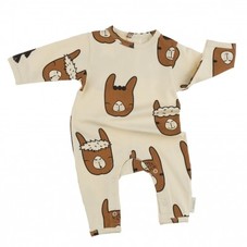 t i n y c o t t o n s