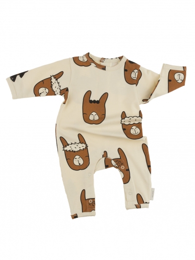 t i n y c o t t o n s