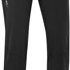 ACTIVE IV SOFTSHELL PANT W - Pants - Clothing - Nordic Skiing - Salomon Usa