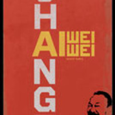 Ai Weiwei: Never Sorry - Movie Trailers - iTunes