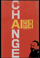 Ai Weiwei: Never Sorry - Movie Trailers - iTunes