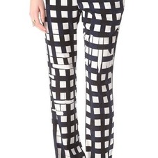 Piamita Nan Pants | SHOPBOP