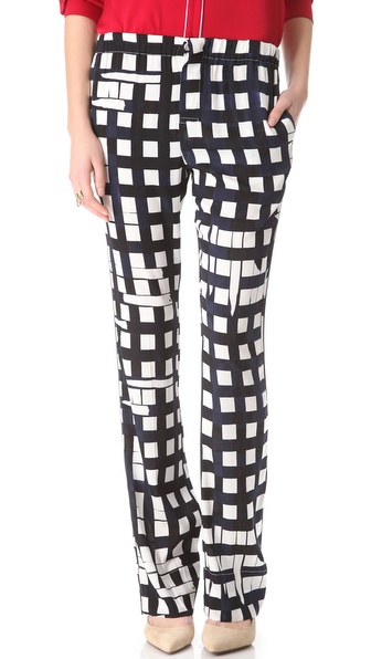Piamita Nan Pants | SHOPBOP