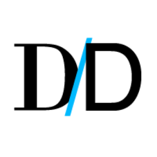 The “designers should code” bullshit and a not so new idea • Intense Minimalism