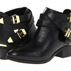 Seychelles Scoundrel Tan - Zappos.com Free Shipping BOTH Ways