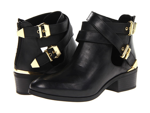 Seychelles Scoundrel Tan - Zappos.com Free Shipping BOTH Ways