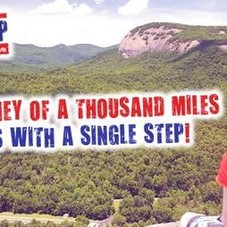 What are the Health Precautions to be taken for Camping in America?