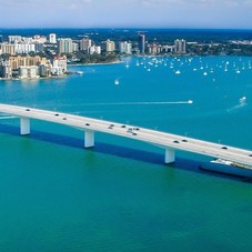 Junk Removal Sarasota FL | Junk Clean Outs & Clean Up