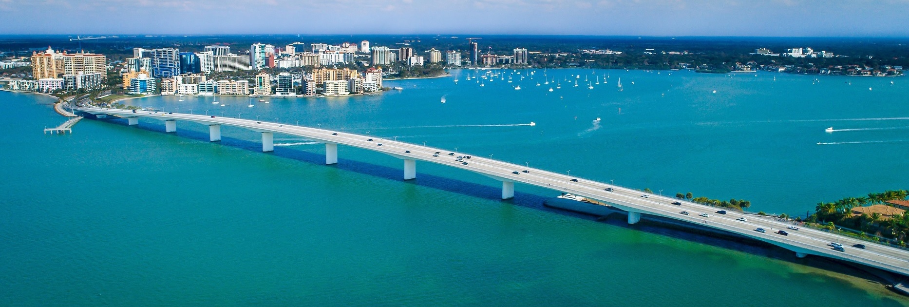 Junk Removal Sarasota FL | Junk Clean Outs & Clean Up