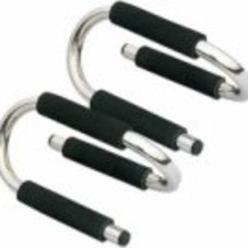 Fitness Equipment and Accessories Manufacturers, Supplier, Meerut, India