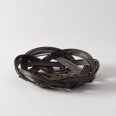 Polish Bread Basket : MARCH