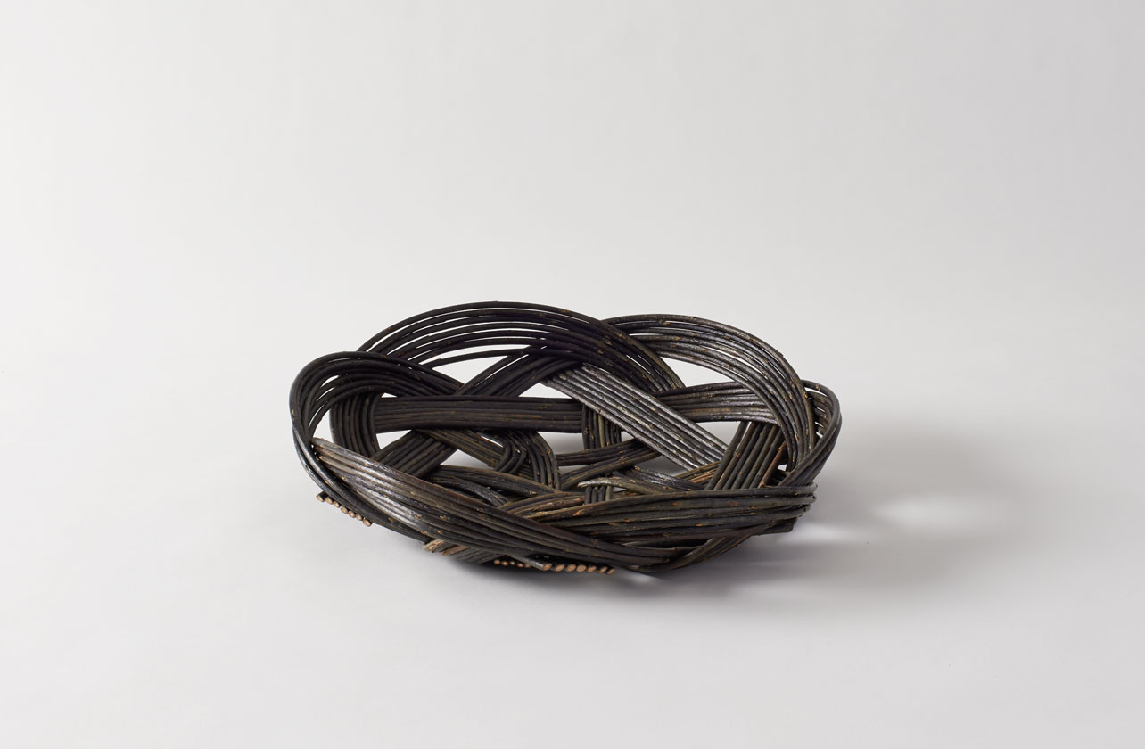 Polish Bread Basket : MARCH