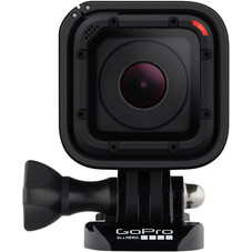 GoPro HERO 4 Session CHDHS-101 (HERO4 Session) B&H Photo
