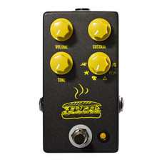 JHS Muffuletta - Rogue Guitar Shop