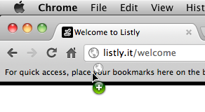 Volusion to BigCommerce Migration