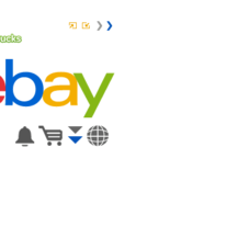  One Size 100 Cotton Unisex Fedora M Style Lab Hat Beige | eBay 