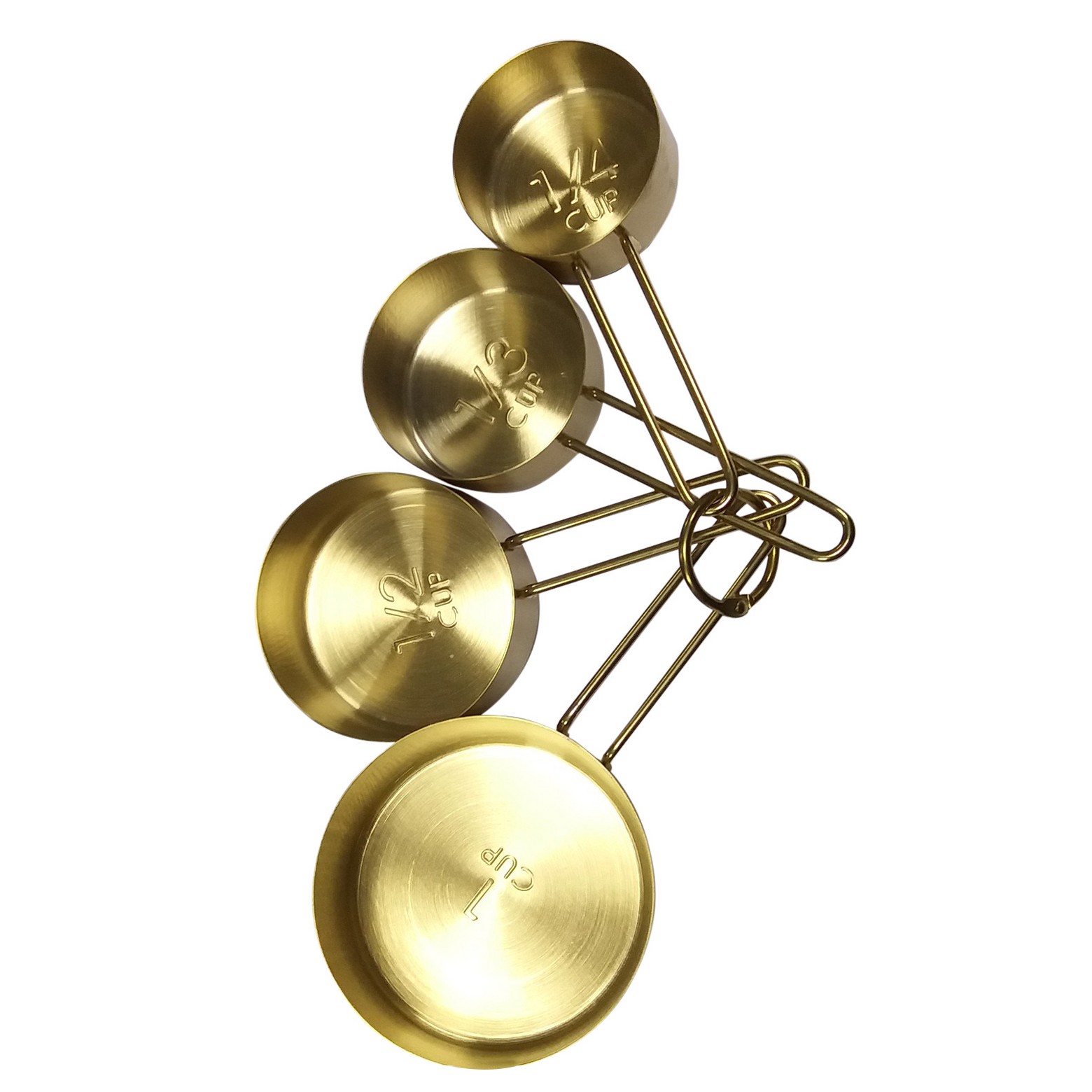 Measuring Cup Set - Threshold : Target