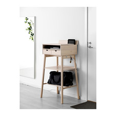 KNOTTEN Standing desk   - IKEA