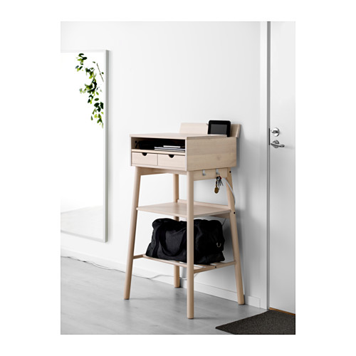 KNOTTEN Standing desk   - IKEA