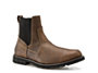 Timberland Men's Earthkeepers Chelsea Boot  Boots Men's Shoes - DSW