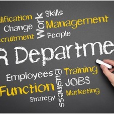 Do You Know, Any Employer Cannot Neglect Employment Rights | VraKoV