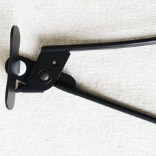 FD Style Can Opener – Spartan Shop