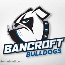 35 Logos Designs that Make Use of Mascots | Vandelay Design Blog