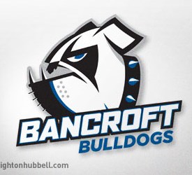 35 Logos Designs that Make Use of Mascots | Vandelay Design Blog