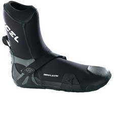 Xcel Drylock Round Toe 7mm - Black/Grey - AQV79813     |    Xcel     US