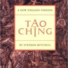 Tao Te Ching: Laozi, Stephen Mitchell: 9780060812454: Amazon.com: Books