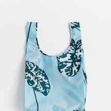 Standard Baggu - Hilo – BAGGU