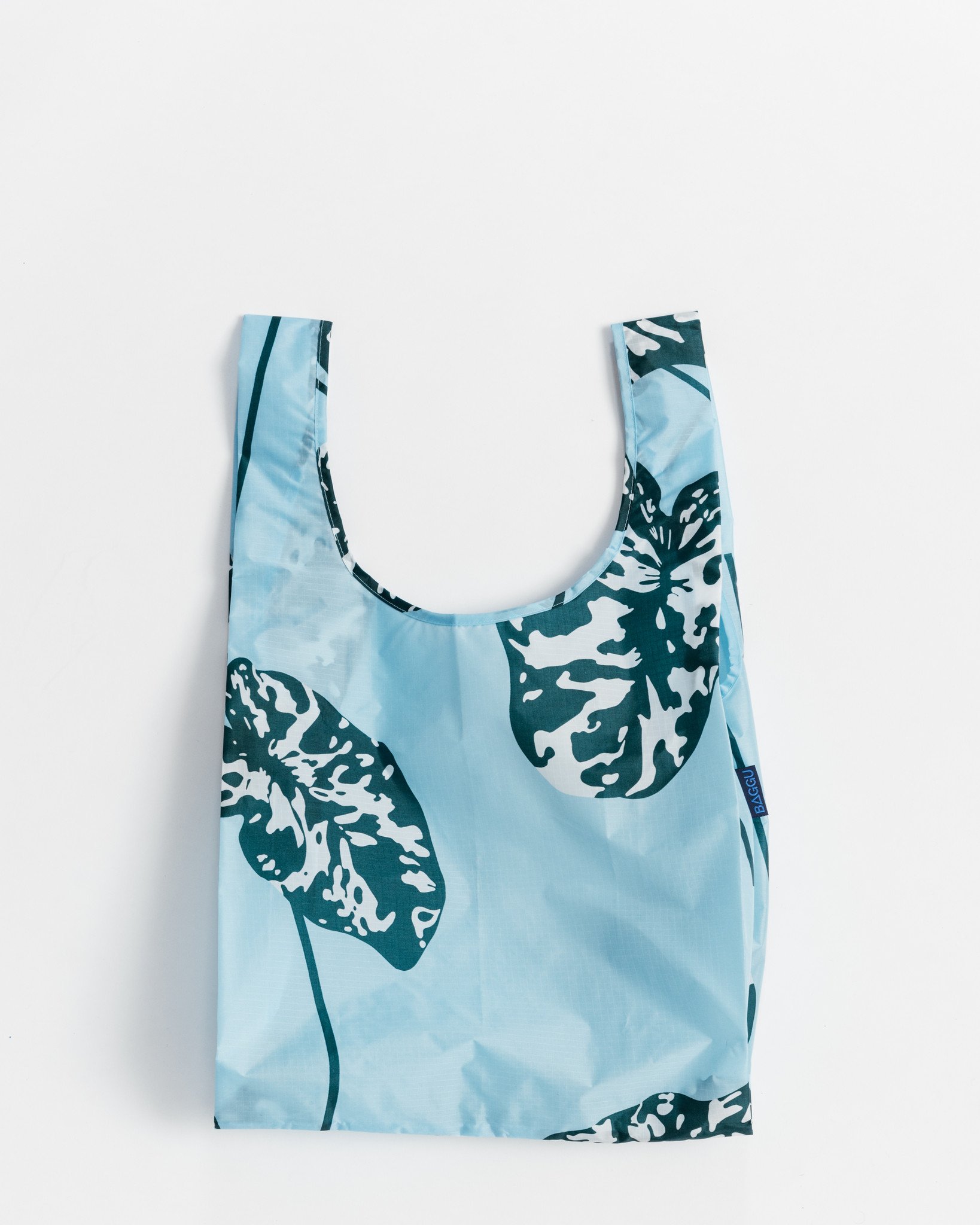 Standard Baggu - Hilo – BAGGU