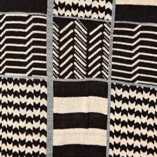 Pieces | Pieces Eduna Scarf at ASOS