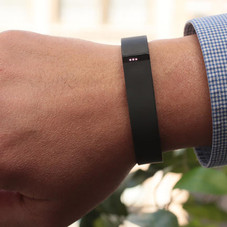 Fitbit Flex review - CNET