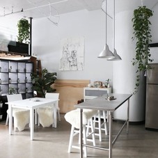 Don't Fall for It:  5 Things You Really DON'T Need At Home | Apartment Therapy