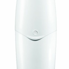 Amazon.com : Diaper Genie Essentials Diaper Disposal System : Baby