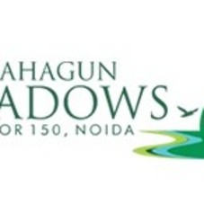 Mahagun Meadows | Mahagun Meadows