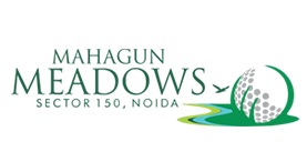 Mahagun Meadows | Mahagun Meadows Mahagun Meadows | Mahagun Meadows