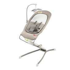 uplift multi-level bouncer skip hop - Babesta