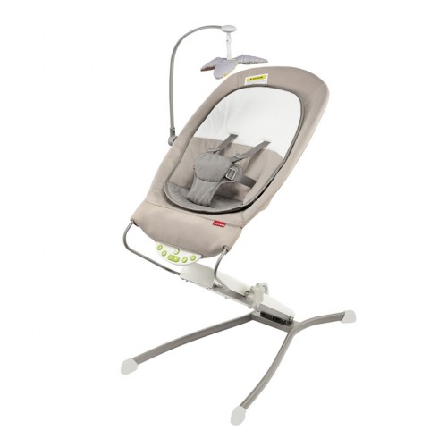 uplift multi-level bouncer skip hop - Babesta